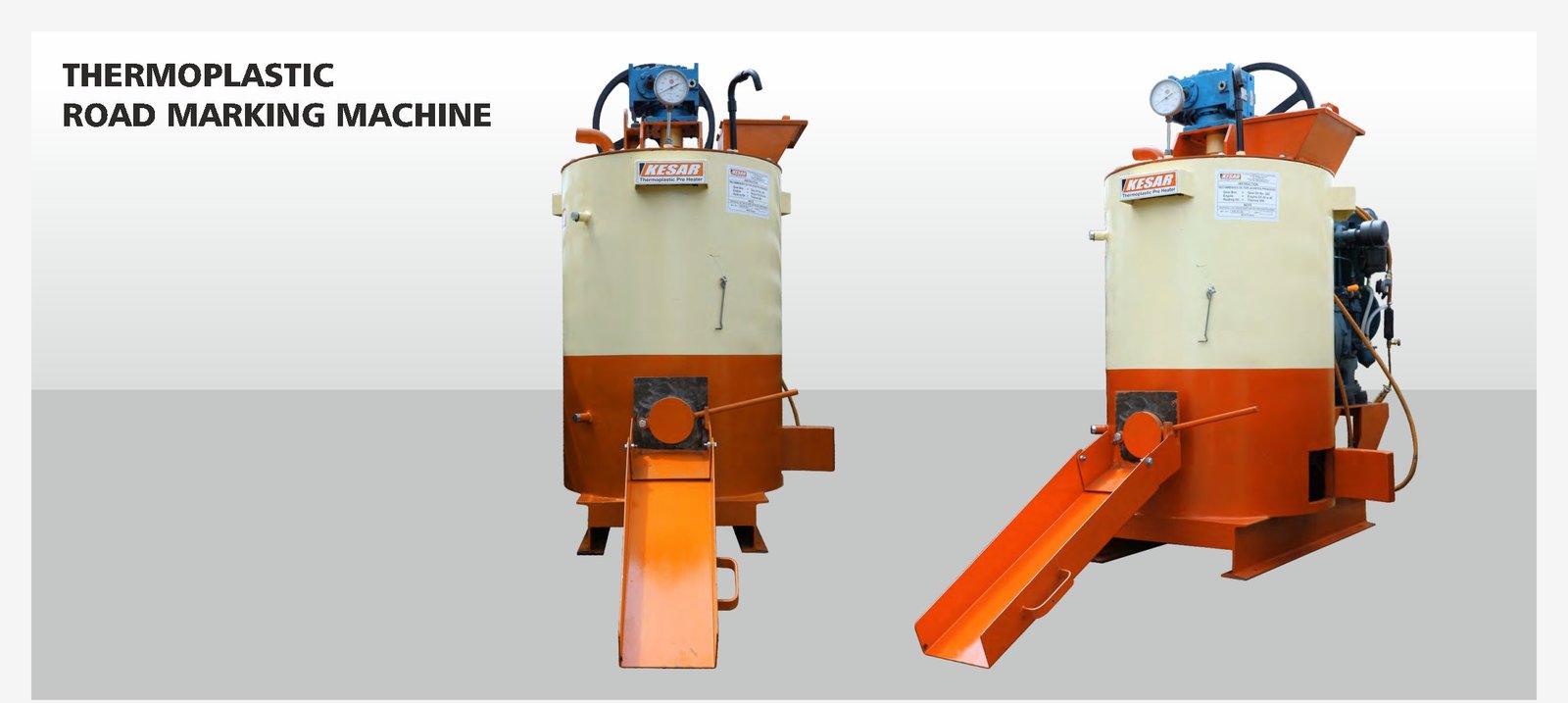 batching plant india